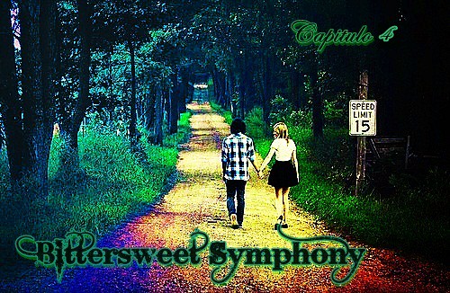 Bittersweet Symphony - Página 2 5582807743_c091fa38b5