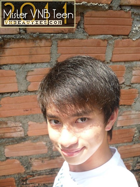 Mister VNB Teen 2011- Hoang_Hon_Ho Profile 5534259876_25d9b3d0dc_z_d