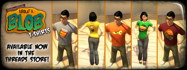 Playstation Home Update- 3/16/11 5530979941_103eda25a0_z