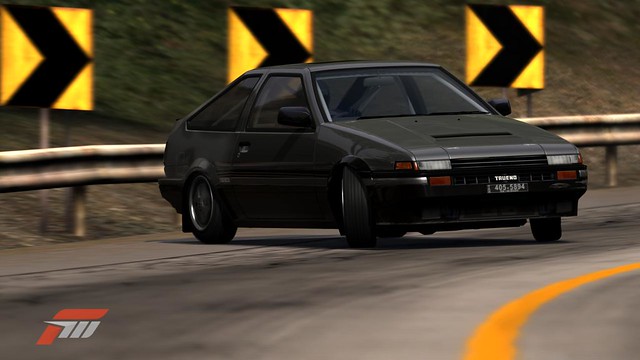 Show Your Drift Cars (Forza 4) - Page 2 5429844391_2c68a65326_z