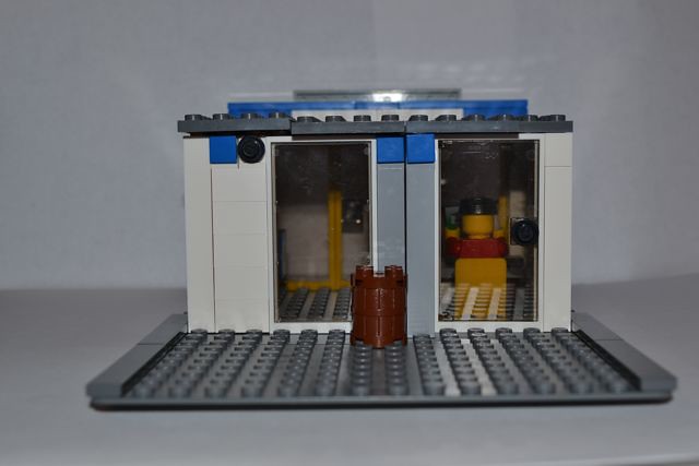 MOC: Post Office 5443748700_2e8940b79e_z