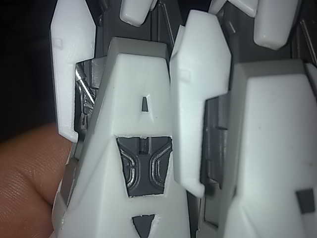 WIP Zeta Karaba Model GD - Page 2 5682488812_04ca5a87e8_z