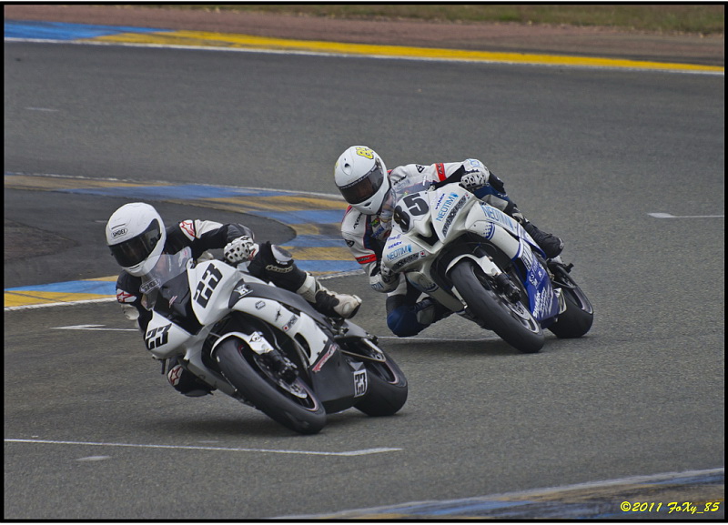 2011_03_27_Championnat de France Superbike - 1ere manche Le Mans_390