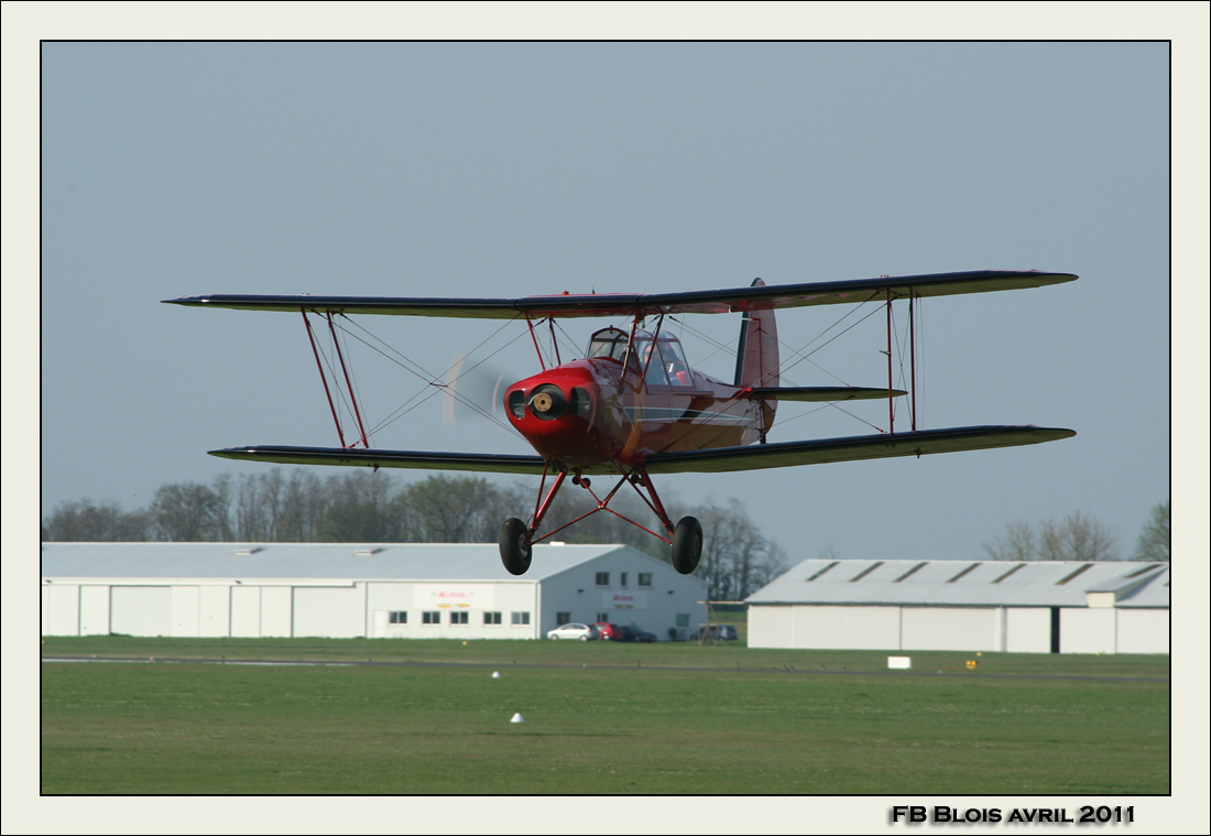 SV4 Stampe 5586460702_c243d3e439_o