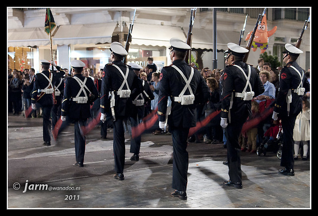 Semana Santa en Cartagena - Página 23 5671521737_ff0e264edc_z