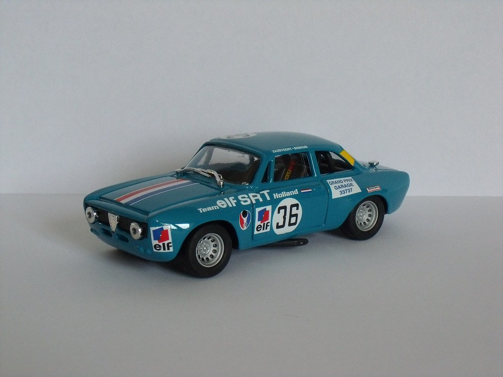 Alfa miniatures - Page 20 5679890066_1d54d2db61_b