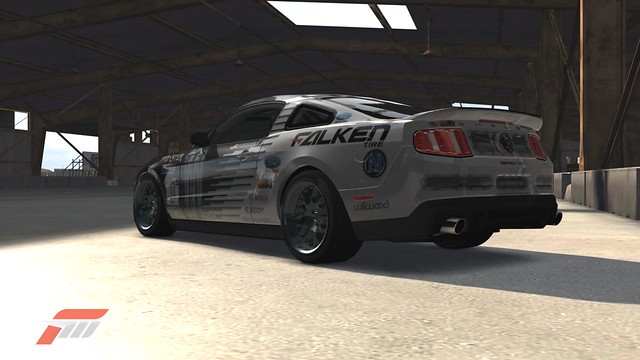 Show Your Drift Cars (Forza 4) - Page 7 5630422620_7c265666e0_z