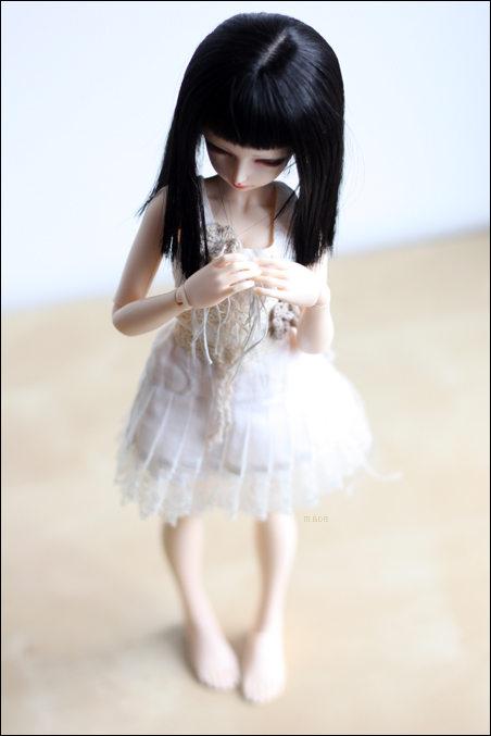 [BJD de Myra] • A r c h i v e . I • - Page 45 5821207968_8aa9cab8fa_o