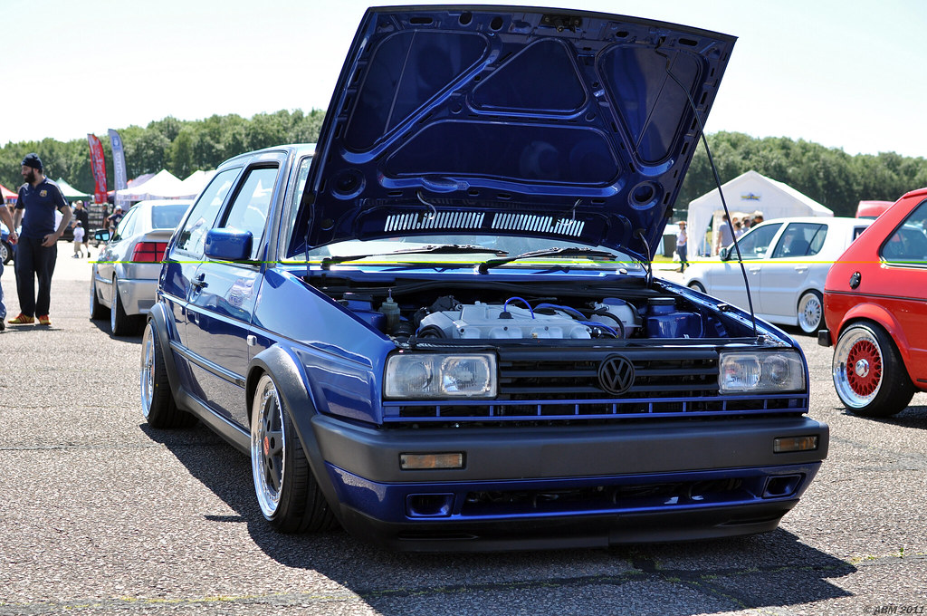 Project WKD Blue - just another mk2 on RS' - Page 26 5877426077_c108dedbcb_b