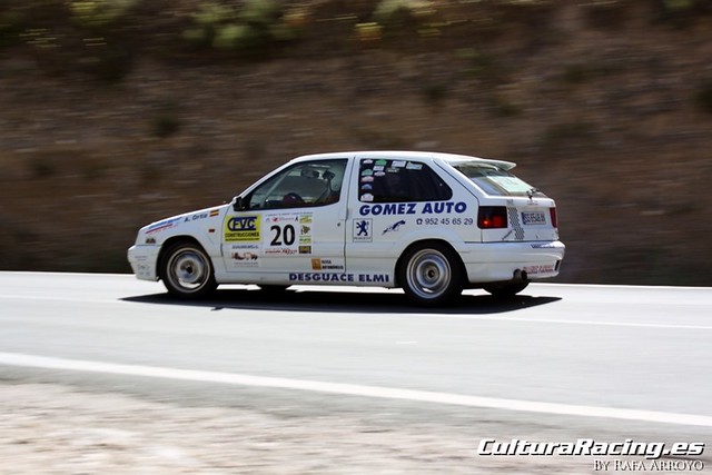 1º Subida al Fargue Ciudad de Granada - Página 2 5887778057_7e24ee5322_z