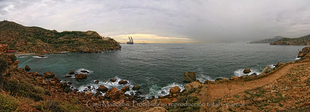 ©Cani Mancebo (2010)_8794_pano_2