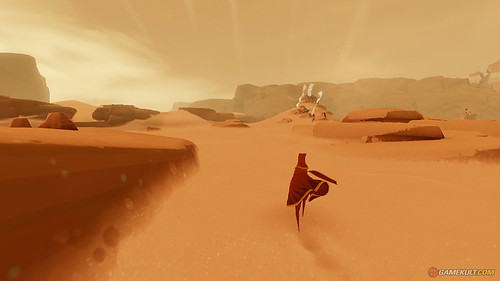 [PS3 - PS4] Journey 5367690186_276cf03bb1