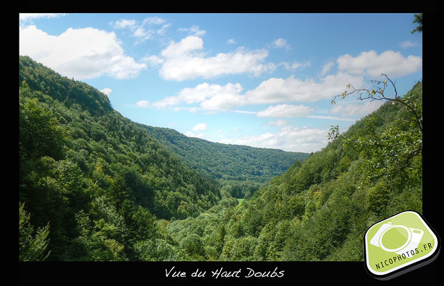 Paysages du Haut Doubs 5238896387_f3a7942ee0_z