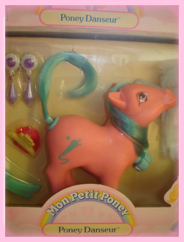 Mes petits poneys à moi!.. (génération 1) - Page 23 5342699969_bb55e3ac18