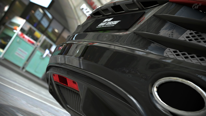 Gran Turismo 5 Discussion thread - Page 14 5207218615_8f32cf5515_o