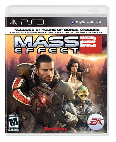 Mass Effect 2 5349683178_cbf7d62aa2