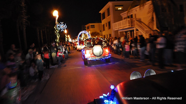 Dec 4th, 2010 - Candy Cane Parade 5233901700_75dfe6df18_z