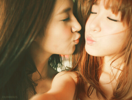 [PICS/GIFS/VID] Tổng hợp một số pic YulTi + cái mm luôn 5353327073_970dbf1f01