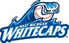 WEST MICHIGAN WHITECAPS (A) AFFILIATES STAFF 5531660557_8268aa8427_t