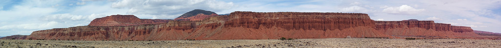 Central Utah - Goblin Valley Trip 5524820130_3a991421a8_b