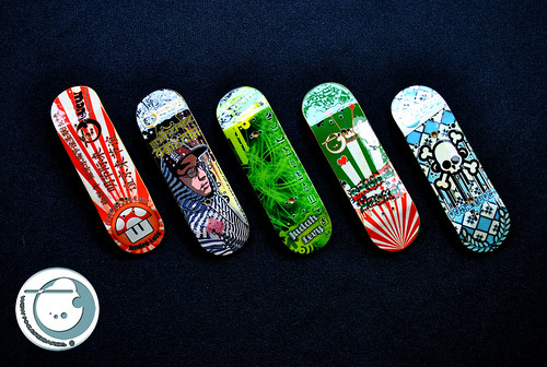 WoW Fingerboard - TÓPICO ANTIGO - Página 5 5418926462_54eb919b68