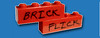Brickflick Forum