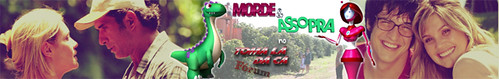 Hoje: Morde & Assopra 5548172142_e37292fd86