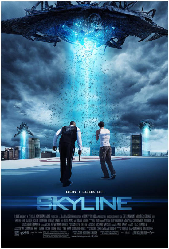 Skyline (Ánh Sáng Ngoài Hành Tinh) (2010) 5478967100_f7b8f5f8f6_o