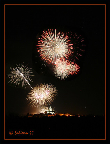 Sant Antoni 2011 a Vilanova d´Alcolea 08