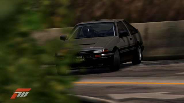 Show Your Drift Cars (Forza 4) - Page 2 5430450188_b5e016c88d_z