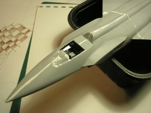 [Revell] MiG 1.44 MFI 5759584771_d0b0cc6c40