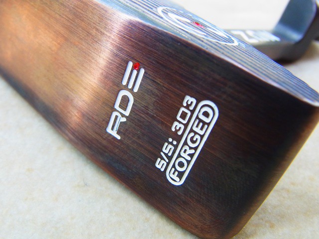 ZEN Putters - Page 6 5581910920_c191e4c66f_z