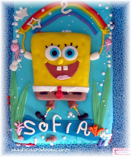 Bob Esponja 5800741138_6ba89a69d4