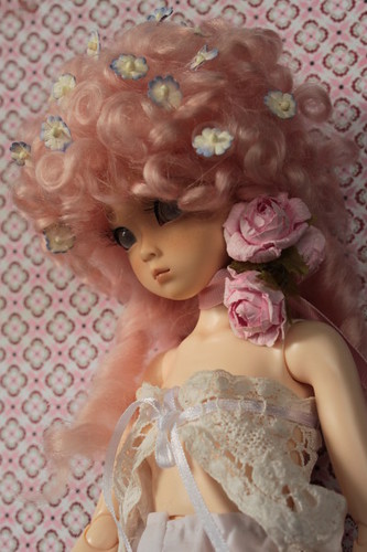 Taara Green (Dami/Elfdoll) : Marquise (pg7) - Page 7 5777951067_2cdc97c464