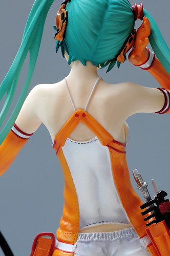 [Review] Miku Hatsune Racing 2010 (Good Smiel Company) 5867574860_b1de234dba