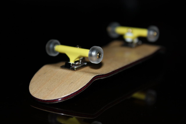 your fingerboard set-up - Page 5 5637582804_c960f0bbb3_z