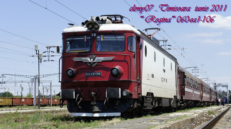 Locomotive clasa 41  (Vol. II) 5829465813_2546cf5b3c_b