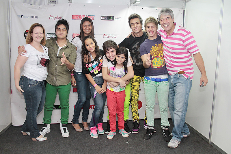 FLIRCK OFICIAL RESTART 5646546329_c8f51d806f_b