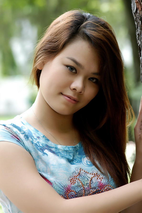 Girl xinh cute nhiều kỳ 5872459272_a56dd431fc_b