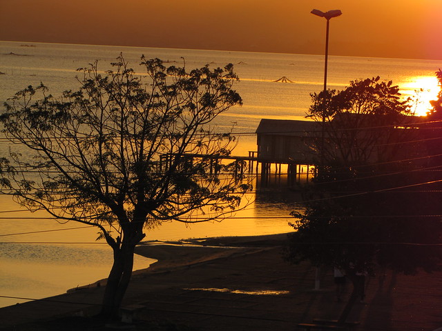 Visita e Vôos em Imarui-SC 5752351412_b41857a374_z