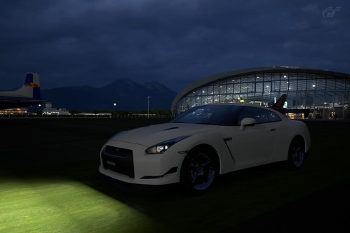 Post Your GT5 Cars 5244578285_f355d71501