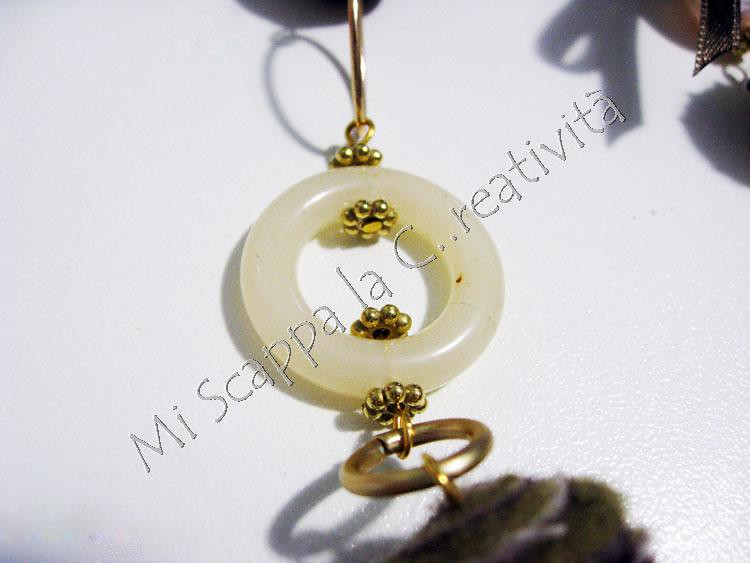 Collana per Mariella 5292238251_bd9c405b08_b