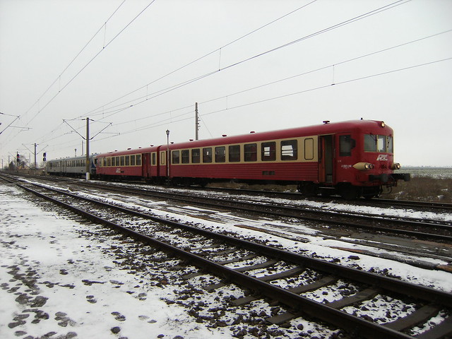 310 : Timisoara Nord - Arad - Oradea - Pagina 2 5263515367_bf32a76c63_z