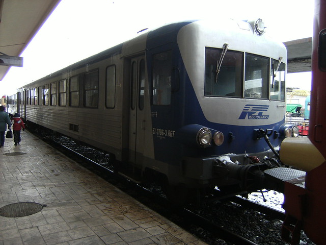 310 : Timisoara Nord - Arad - Oradea - Pagina 2 5264114532_d0a0212b82_z