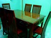 Cenderawasih Homestay,Langkawi - 15 org max 5342494450_8ab5a8e4de_t