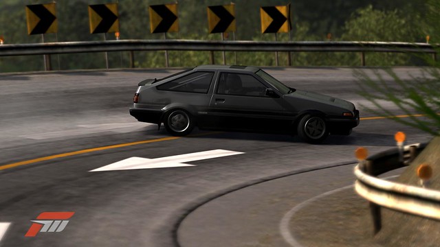 Show Your Drift Cars (Forza 4) - Page 2 5430450616_31625d14c8_z