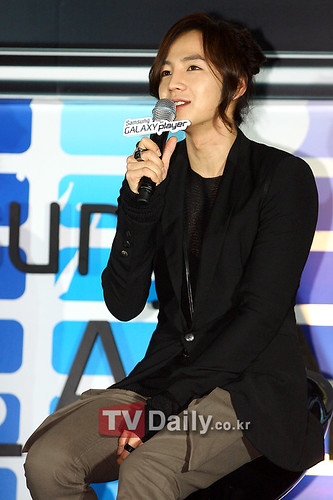 صور ل Jang Geun Suk 5539289507_8fcd5f9fdd