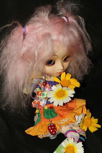 Kala (Pullip Papin)(act 01/08/13) 5529884559_84e0a46a53