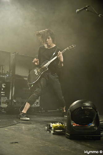 [Live Report] Miyavi LYON 23.03.2011 5563942147_25cc82334c