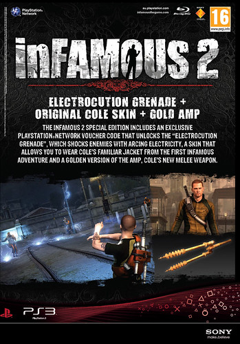 inFamous 2 - Tópico Oficial - Página 2 5455952070_ebd372e438